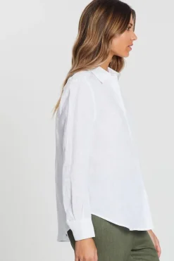 Katie Shirt