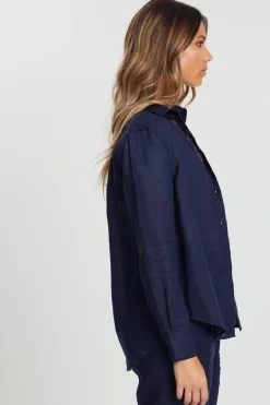 Katie Shirt