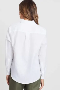 Katie Shirt
