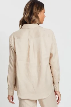 Katie Shirt