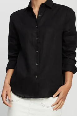 Katie Shirt