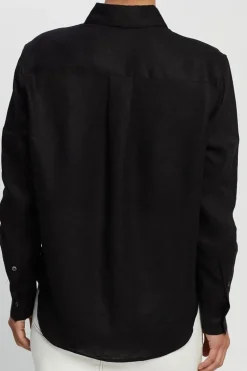 Katie Shirt