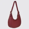 Katniss Large Scoop Bag