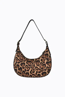 Katniss Large Scoop Bag