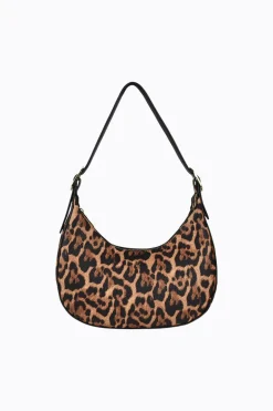 Katniss Large Scoop Bag