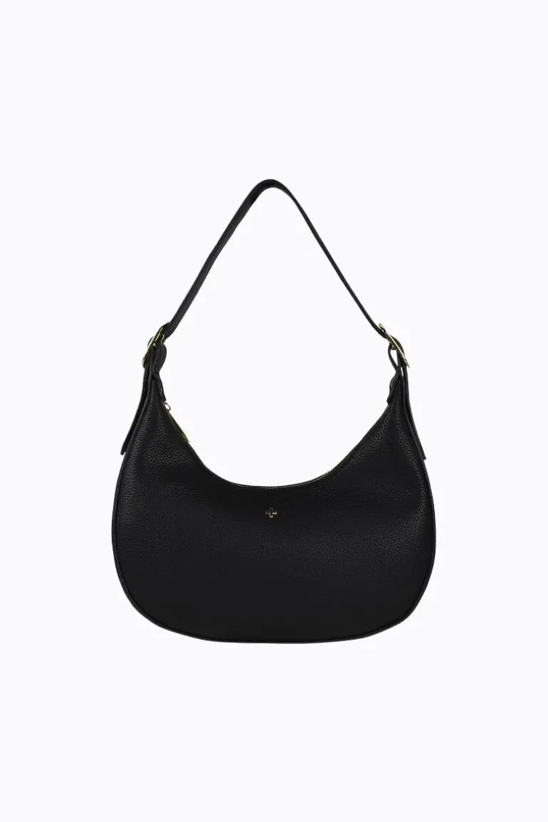 Katniss Large Scoop Bag