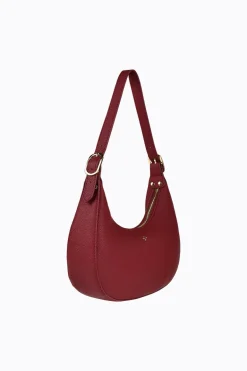 Katniss Large Scoop Bag
