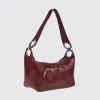 Kaycee Slouch Shoulder Bag
