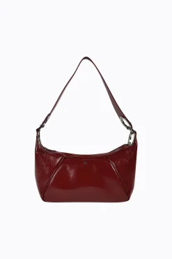 Kaycee Slouch Shoulder Bag