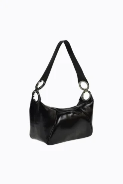 Kaycee Slouch Shoulder Bag