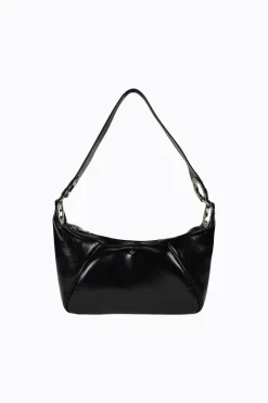 Kaycee Slouch Shoulder Bag