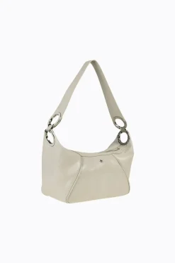Kaycee Slouch Shoulder Bag