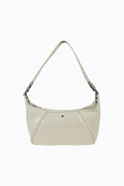 Kaycee Slouch Shoulder Bag
