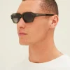 KINETIC SUNNIES