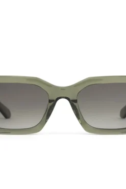 KINETIC SUNNIES