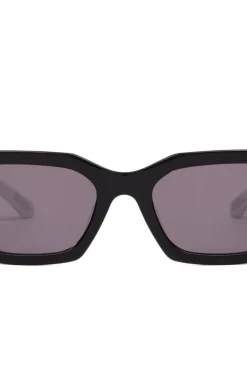 KINETIC SUNNIES