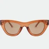Kinni Glasses