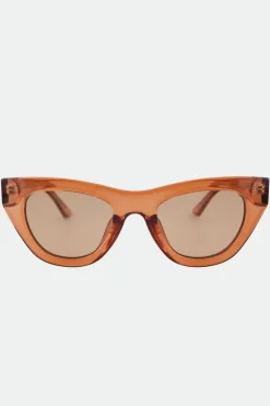Kinni Glasses