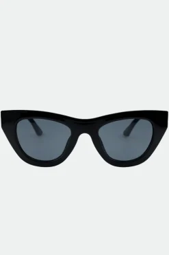 Kinni Glasses