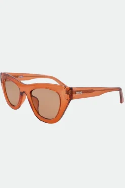 Kinni Glasses