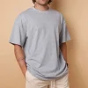 KORE BASIC TEE MENS