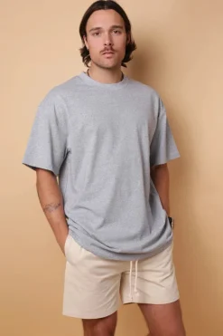 KORE BASIC TEE MENS