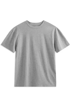 KORE BASIC TEE MENS