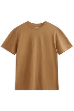 KORE BASIC TEE MENS