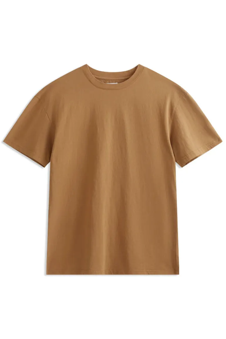 KORE BASIC TEE MENS