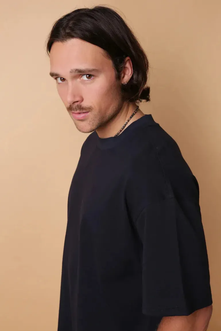 KORE BASIC TEE MENS