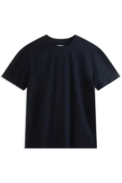 KORE BASIC TEE MENS