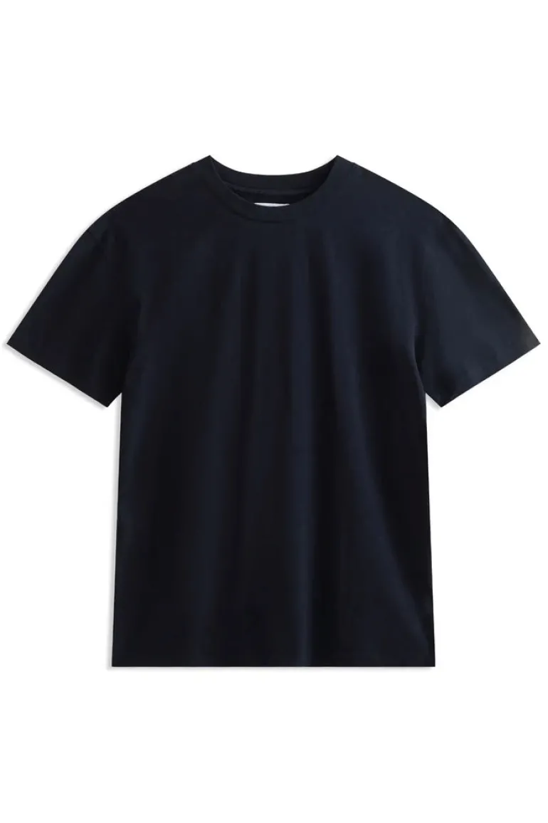 KORE BASIC TEE MENS