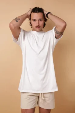 KORE BASIC TEE MENS