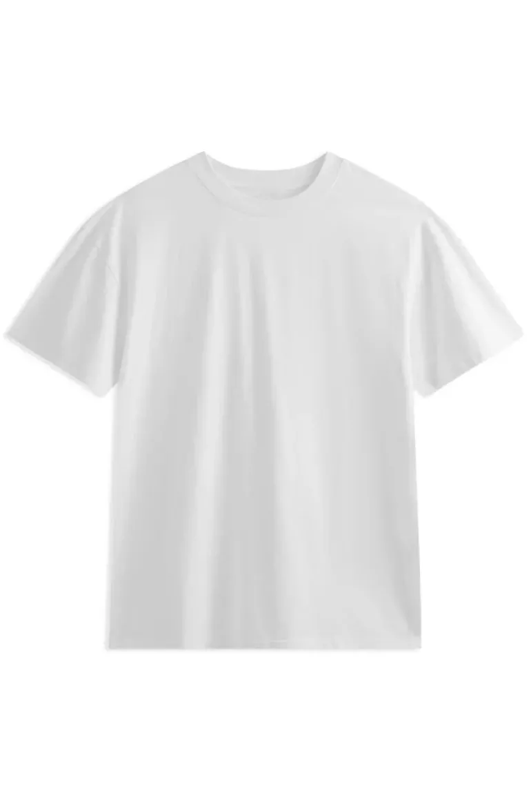 KORE BASIC TEE MENS