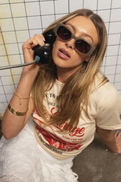 LAIA