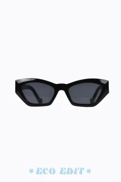 Lana Rectangle Sunnies