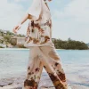 Lavinia Pant