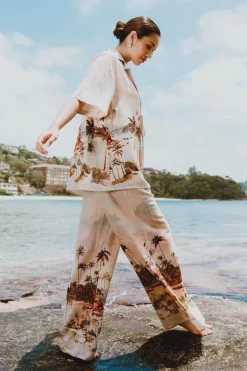 Lavinia Pant