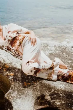 Lavinia Pant