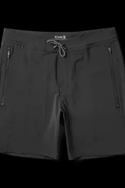 LAYOVER TRAIL SHORT 3.0