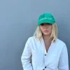 Le Palmier Club Cap