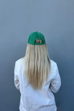 Le Palmier Club Cap