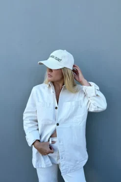 Le Palmier Club Cap