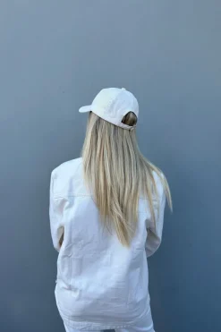 Le Palmier Club Cap
