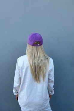 Le Palmier Club Cap