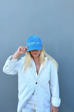 Le Palmier Club Cap