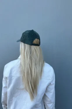 Le Palmier Club Cap