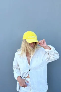 Le Palmier Club Cap