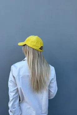 Le Palmier Club Cap