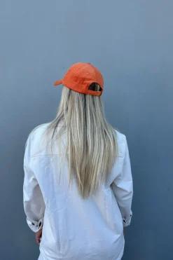 Le Palmier Club Cap